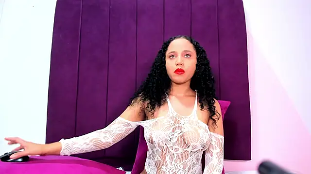 abby ssmith online show from January 2025 11:39:02 AM