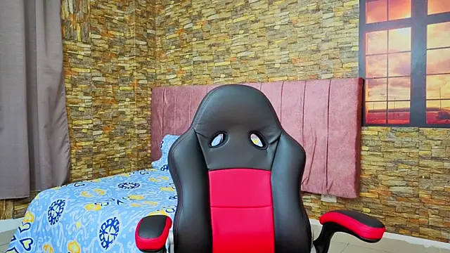 viktorya xue online show from November 2025 10:47:01 AM