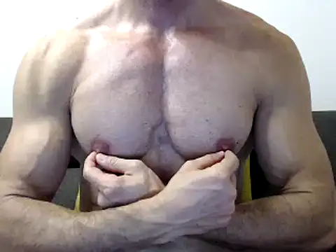 flexforyou online show from January 2025 07:05:01 AM