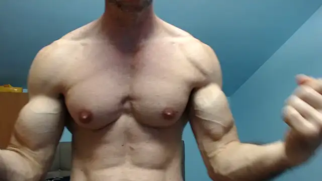 Snapshot of flexforyou chatting on June 2026 05:55:02 AM flexforyou online show from June 2026 05:55:02 AM