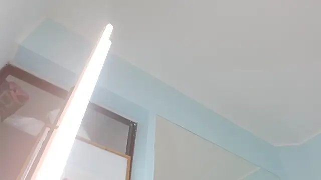 sussy leon online show from November 2025 03:56:02 PM