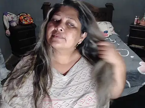 Snapshot of CANDYSWEET51 chatting on March 2026 11:11:01 PM CANDYSWEET51 online show from March 2026 11:11:01 PM