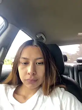 Im sophia1 online show from January 2025 02:14:02 PM