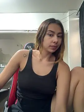 Im sophia1 online show from March 2025 01:13:02 PM