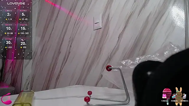  Ambar72 b online show from February 2025 04:10:01 PM