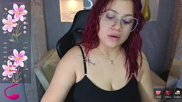  Ambar72 b online show from January 2026 12:53:02 PM