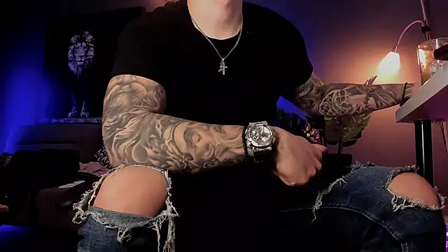 uptomatty online show from March 2026 08:09:01 AM