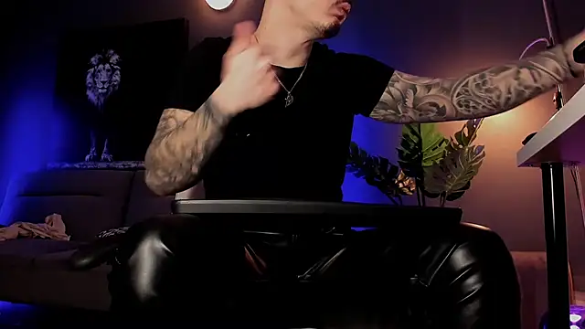 uptomatty online show from March 2026 07:45:02 AM