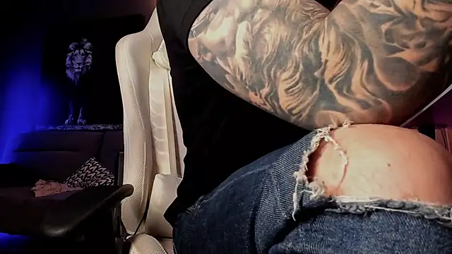 uptomatty online show from March 2026 08:19:01 AM