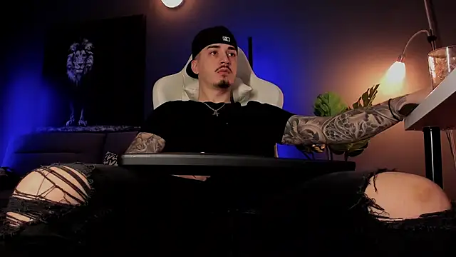 uptomatty online show from April 2026 07:39:01 AM