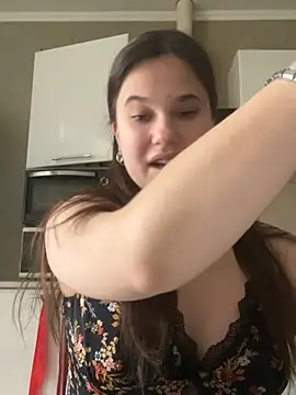 JaneLestur online show from January 2025 11:48:01 AM