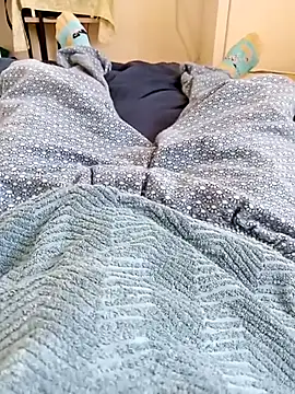 Snapshot of Dodge777 chatting on September 2025 01:45:02 PM Dodge777 online show from September 2025 01:45:02 PM