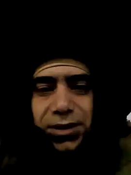 Dodge777 online show from November 2025 09:24:02 PM