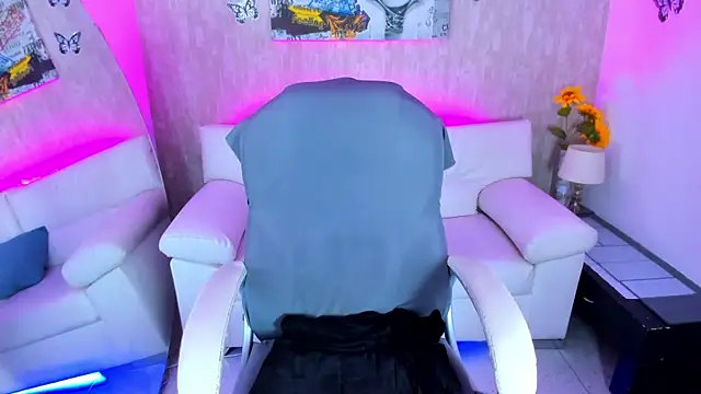 nova sex01 online show from January 2026 04:50:02 AM