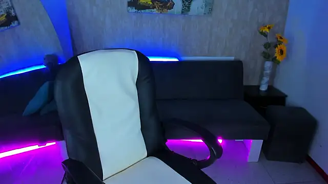 nova sex01 online show from March 2026 09:10:01 PM