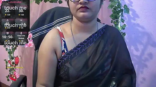 Pari-new online show from March 2026 04:25:02 AM