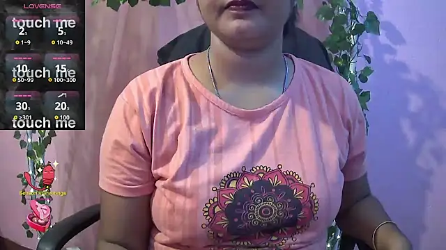 Pari-new online show from June 2026 04:14:02 AM