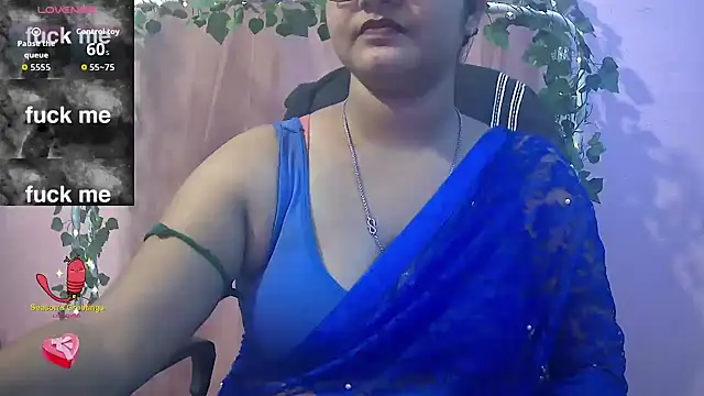 Pari-new online show from July 2026 04:21:02 AM