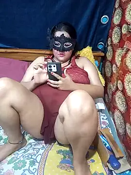 Snapshot of tina8th chatting on January 2025 07:59:02 PM tina8th online show from January 2025 07:59:02 PM