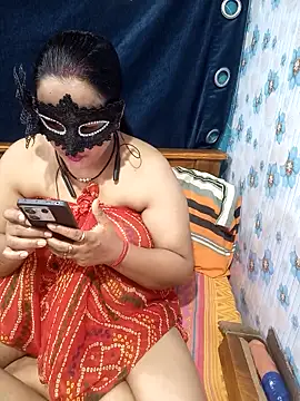 Snapshot of tina8th chatting on March 2025 08:21:02 PM tina8th online show from March 2025 08:21:02 PM