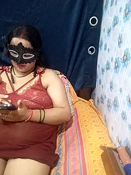Snapshot of tina8th chatting on March 2025 07:16:02 PM tina8th online show from March 2025 07:16:02 PM