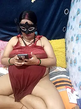 Snapshot of tina8th chatting on March 2025 05:49:02 PM tina8th online show from March 2025 05:49:02 PM