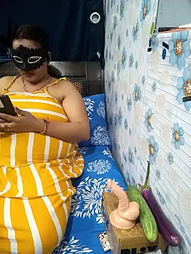 tina8th online show from November 2025 04:53:01 PM