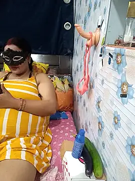 tina8th online show from March 2026 04:00:02 PM