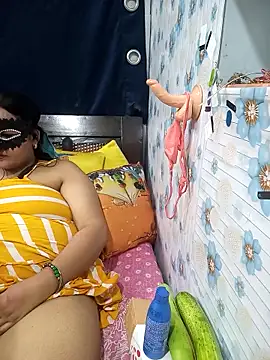 tina8th online show from April 2026 04:38:01 PM