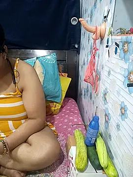 tina8th online show from April 2026 04:12:01 PM