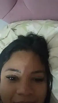 Snapshot of NahomiFireSex chatting on June 2026 04:04:02 AM NahomiFireSex online show from June 2026 04:04:02 AM