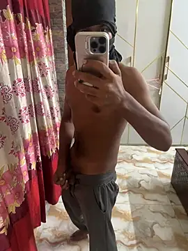 jackpai5 online show from August 2026 09:55:01 AM