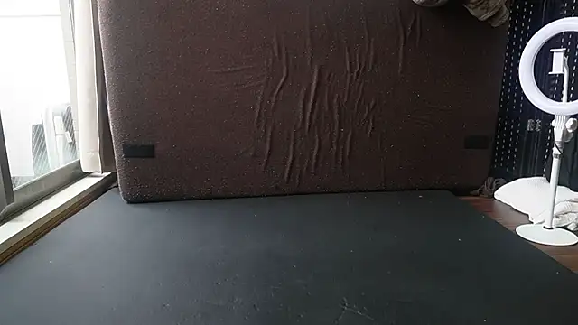 NETORARE SECRET online show from April 2026 03:51:01 AM