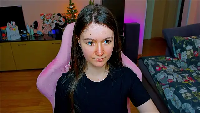 Snapshot of ameli_moon chatting on February 2026 03:05:02 PM ameli moon online show from February 2026 03:05:02 PM