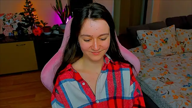 Snapshot of ameli_moon chatting on February 2026 06:37:02 PM ameli moon online show from February 2026 06:37:02 PM