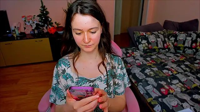 Snapshot of ameli_moon chatting on February 2026 05:35:01 PM ameli moon online show from February 2026 05:35:01 PM