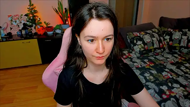 Snapshot of ameli_moon chatting on February 2026 02:07:02 PM ameli moon online show from February 2026 02:07:02 PM