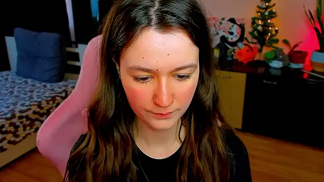 ameli moon online show from March 2026 01:16:02 PM