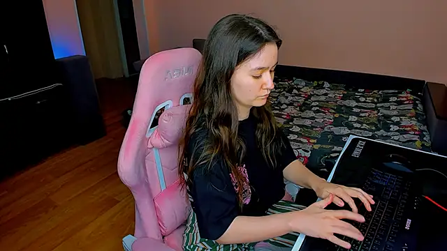 ameli moon online show from April 2026 04:26:02 PM