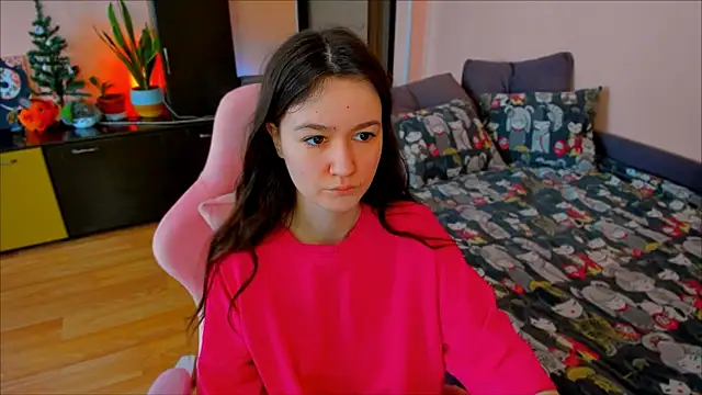 ameli moon online show from April 2026 10:13:01 AM