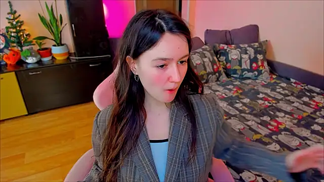 ameli moon online show from April 2026 01:18:01 PM