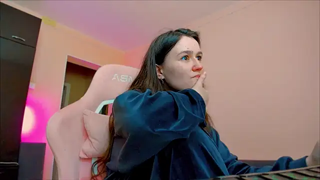 ameli moon online show from April 2026 08:09:02 PM