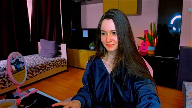 ameli moon online show from May 2026 09:28:02 AM