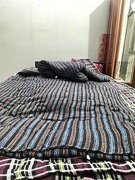 Shubu 76 online show from March 2026 12:11:01 PM