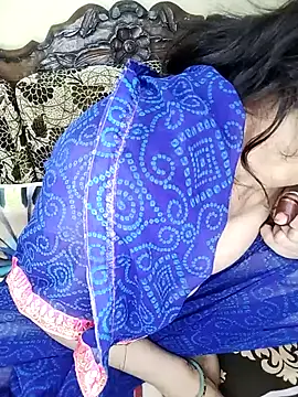 Fair-magic-woman online show from November 2025 12:32:01 AM