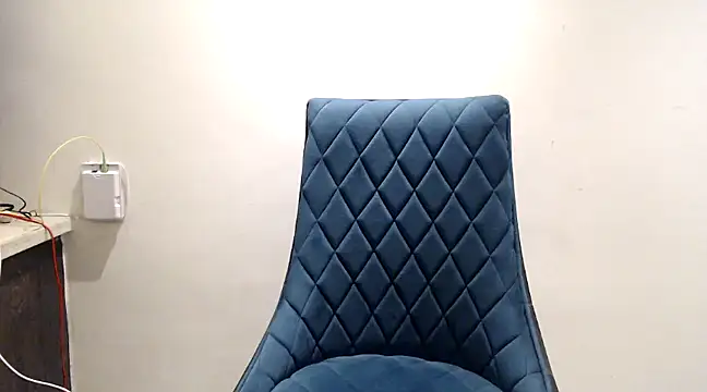 Snapshot of trippy_tina chatting on December 2024 04:53:01 PM trippy tina online show from December 2024 04:53:01 PM