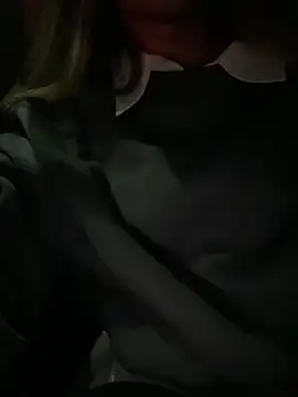 Snapshot of trippy_tina chatting on December 2024 12:38:02 PM trippy tina online show from December 2024 12:38:02 PM