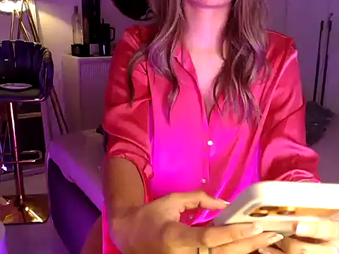 trippy tina online show from June 2026 12:26:02 PM