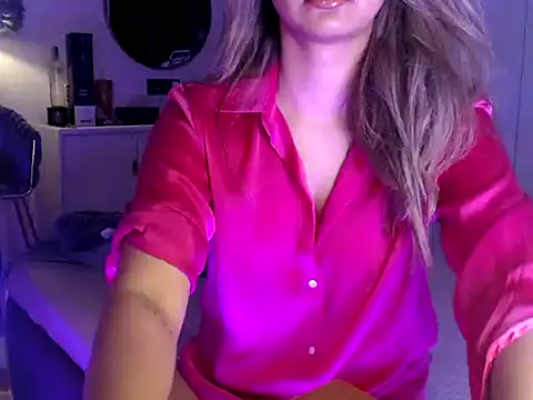 trippy tina online show from June 2026 05:59:02 PM