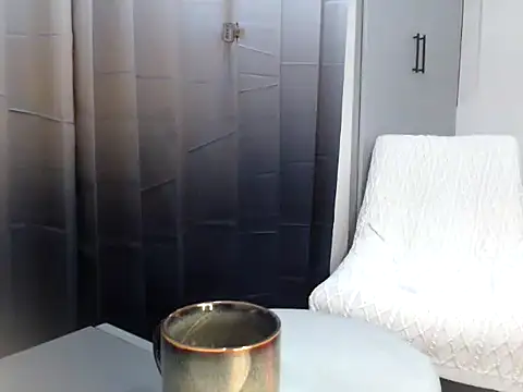 trippy tina online show from July 2026 09:10:01 PM